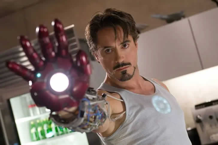 The Ultimate Marvel Movie Quiz — Can You Survive All 40 Questions?