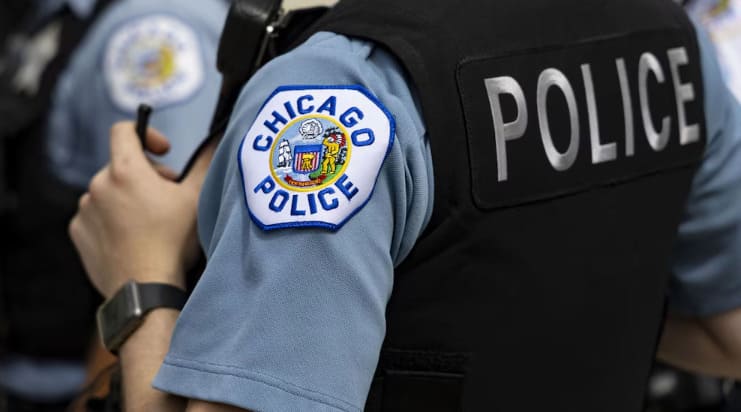 How Much Do You REALLY Know About Police Officers? Come See If You Can Pass This Police Officers Quiz!