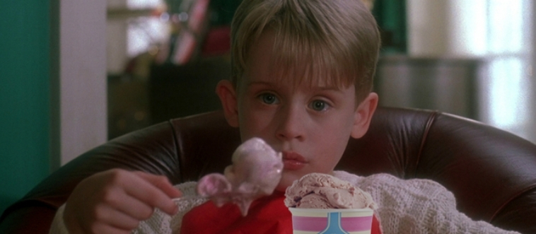 Not Gonna Lie, Only 9% Of People Can Ace This Holiday Desserts Quiz… Can You?