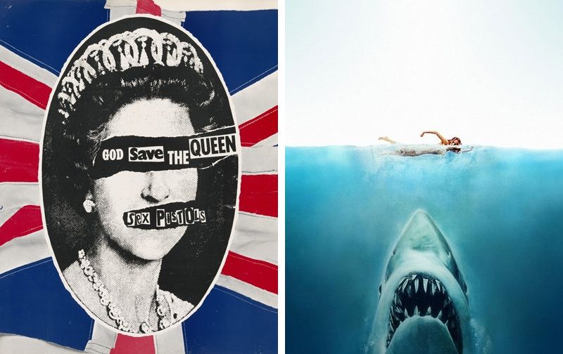 We Bet You Can't Name 31/40 Of These Iconic '70s Moments — Prove Us Wrong!