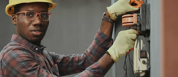 DIY Electrician Quiz: Only 10% of Home Hobbyists Get All These Tools Right