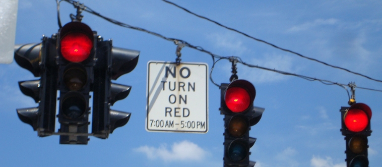 Blink and think — you are 72 and get rear-ended at a stoplight. When the other driver's insurance rings the next morning offering $500 cash to quickly close the books, the smartest move is to: