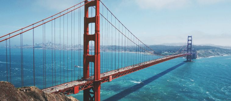 Blink and think — which city is captured in this single shot?