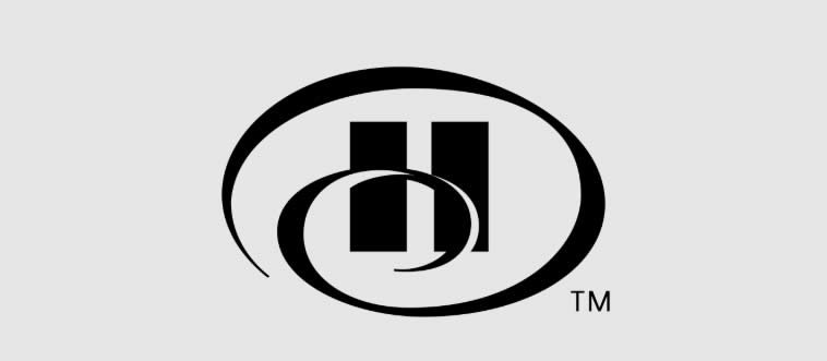 Take a look at the logo: which major hospitality brand are you looking at?