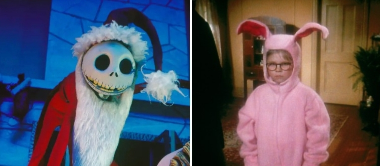 Only 5% Of Holiday Lovers Can Get A Perfect Score On This Christmas Movie Challenge – Are You One Of Them?