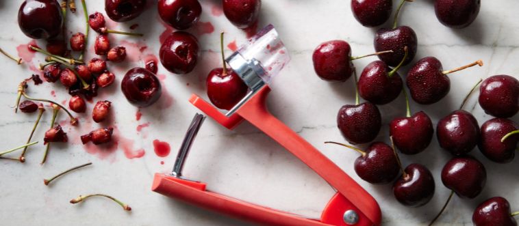 Quick — can you name this vintage kitchen workhorse?
