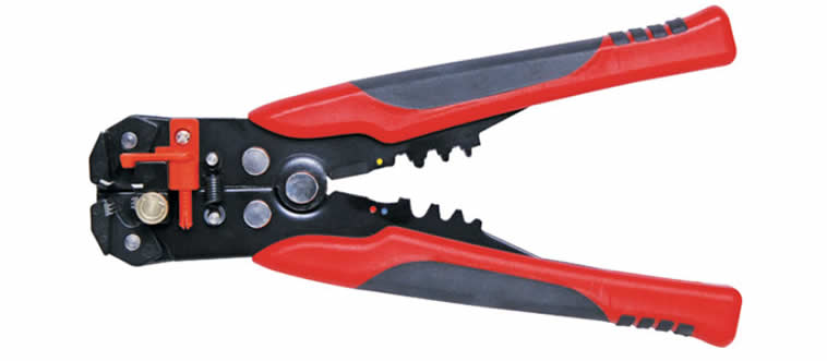 First instinct: what do you call this essential hand tool?