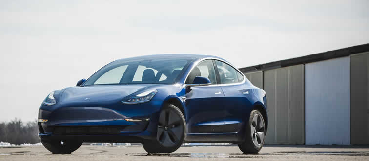 Quick — can you place the maker of this car?