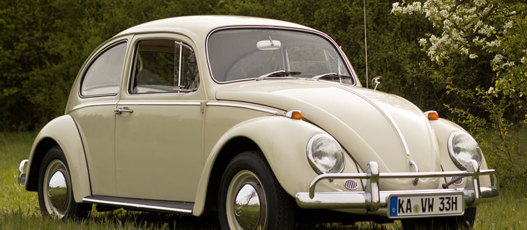 First instinct: which absolute classic is this?