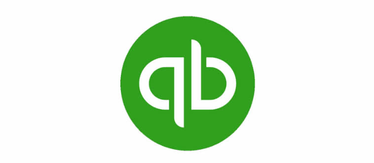 Quick — can you place the brand behind this icon?