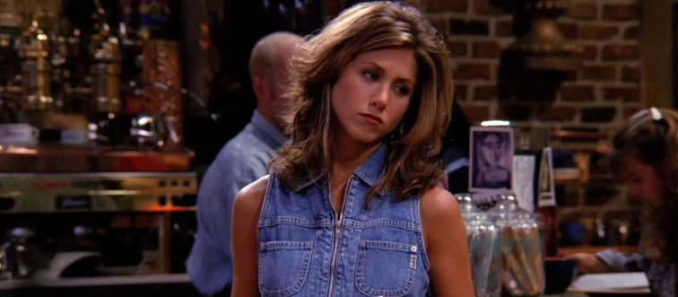 First instinct: which legendary actress ruled the screen in this era?