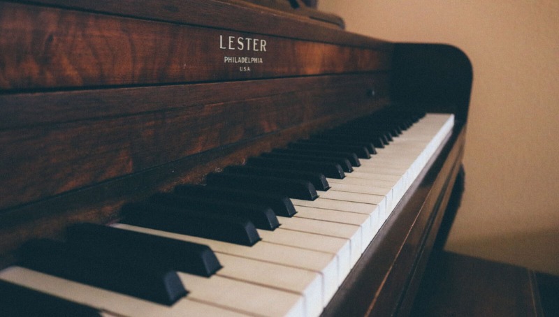 Think You Know Music? Only 3% Can Name All 40 of These “Common” Musical Instruments… Can You?