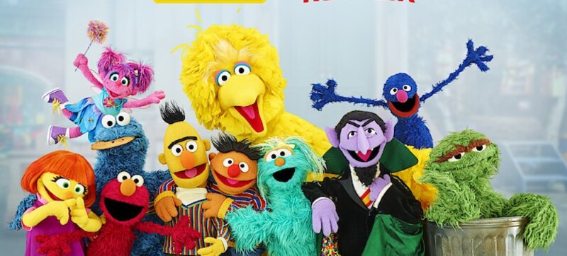 Think You Remember Your Childhood Favorites? Dare to Name These Classic Children's TV Shows!