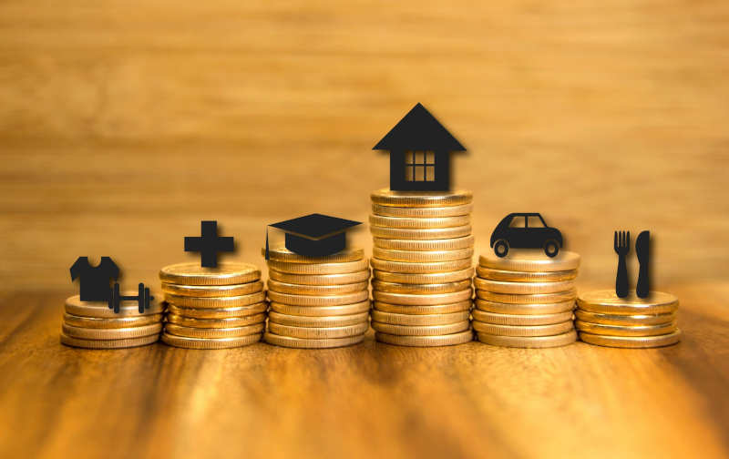 Think You Call Yourself a Money Expert? Only Geniuses Score 100% on This Brutal Finance Terminology Exam!