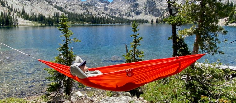 Only True Campers Can Name This Camping Equipment From Just One Photo – 95% Will Fail!