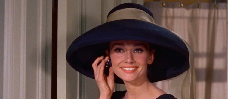 Prove You're A True Fashion Legend: Identify These Retro Hat Styles