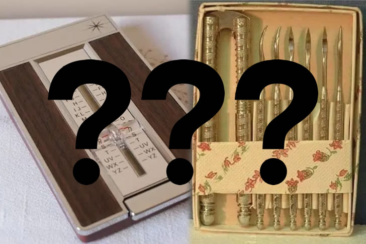 Millennials, I Hate to Say It… But You Definitely Won’t Pass This Quiz