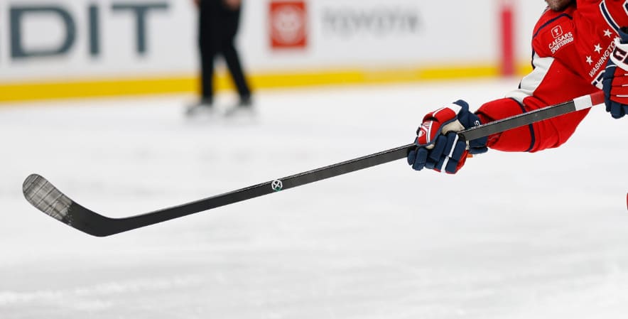 No One Under 50 Has Ever Gotten 100% on This Winter Sports Equipment Identification Quiz – Can You?