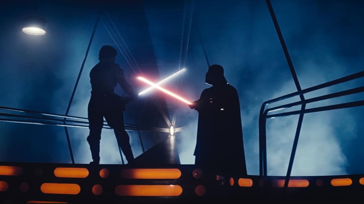 Less Than 1 In 20 Can Pass This Movie Trivia Quiz Without Googling