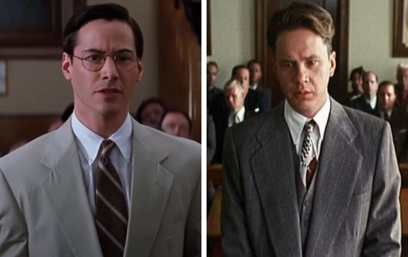Only 2% Know What These 15-Letter Words Mean — Is Your Vocabulary Officially Elite?