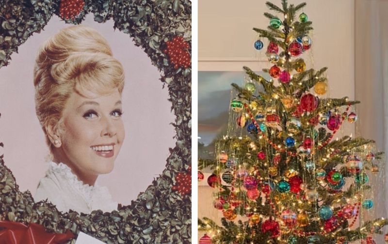 We Bet You Can't Identify 35/40 Of These Vintage Christmas Items — Prove Your Holidays Were Truly Old-Fashioned!