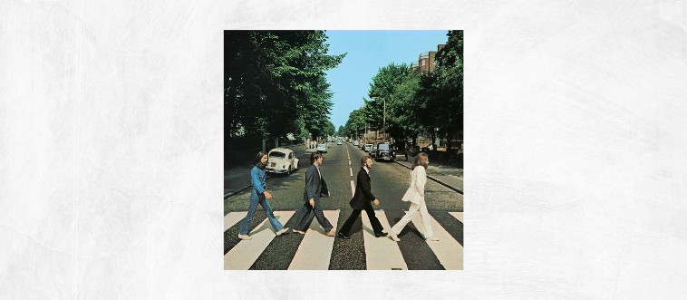 Can you name the artist behind this legendary cover art?