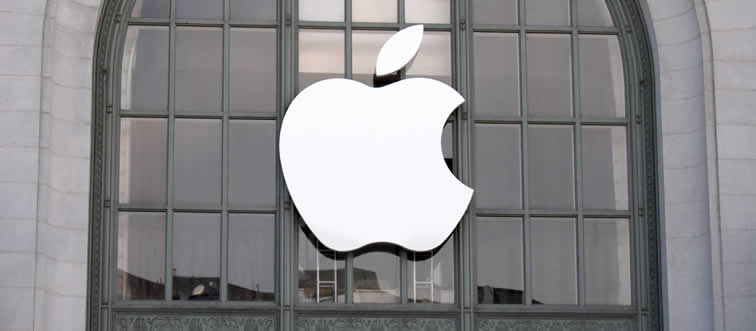 First instinct: can you match this world-famous symbol to its parent brand?