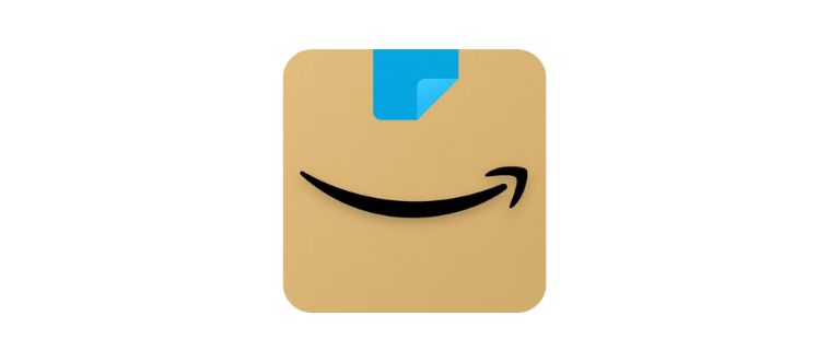 First instinct: can you place the global e-commerce giant behind this iconic smile?