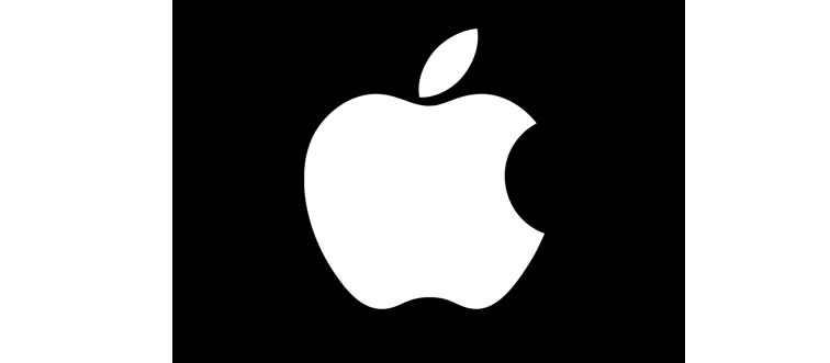 Quick — can you place this famous icon?