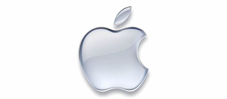 First instinct: which company owns this iconic design?