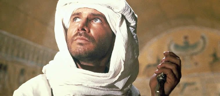 Blink and think — which 1980s hit features this frame?