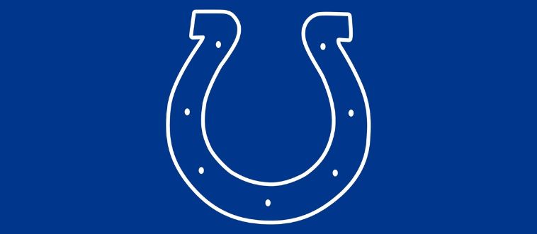 First instinct: which NFL squad claims this legendary logo?