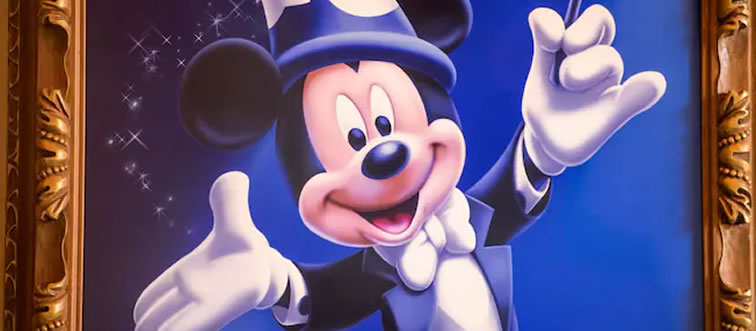 first instinct: who is the cartoon star shown here?
