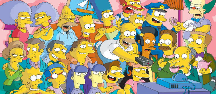 Quick — can you identify this defining 1980s television hit?