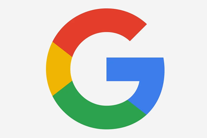 99% of People Fail This Logo Quiz — Can You Beat It?