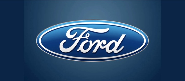 Blink and think: which country is the home of this famous brand?