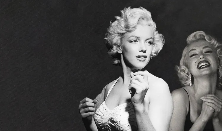 Only 1 in 50 Can Name These Industry Legends from Just One Photo