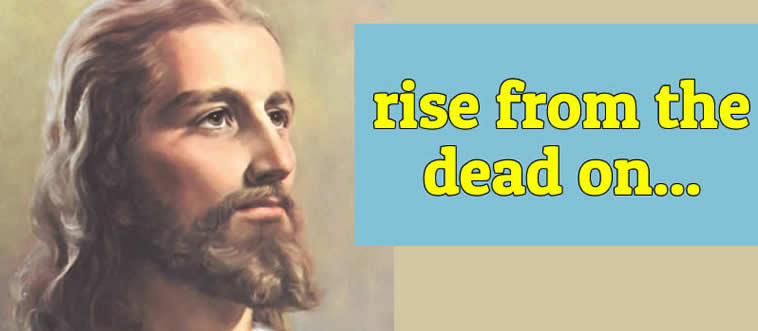 Bible Buffs Only: Just 10% of People Ace This Ultimate Knowledge Challenge