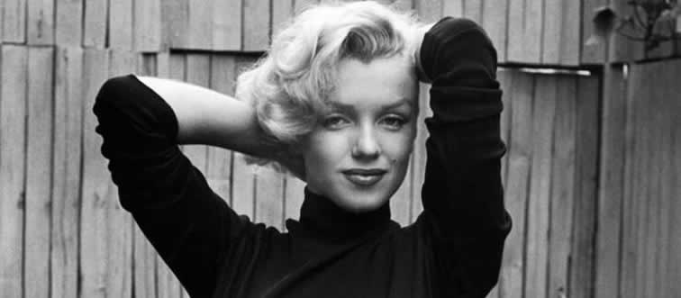 Blink and think: which Golden Age screen siren is this?