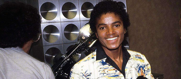 Can you identify this 80s vocal powerhouse?