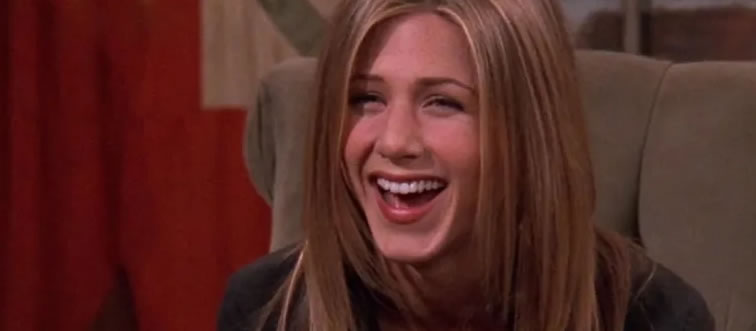 Blink and think — who is this iconic TV personality?