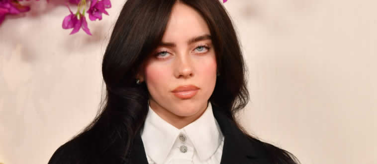 Quick — can you identify this major Gen Z star?