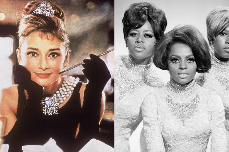 Only People Born Before 1965 Can Ace This 1960s Quiz