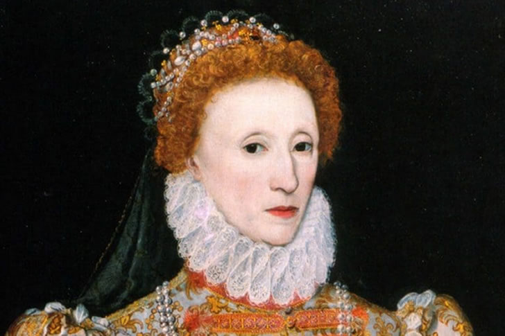 Only 1 in 10 People Can Name These Historical Figures