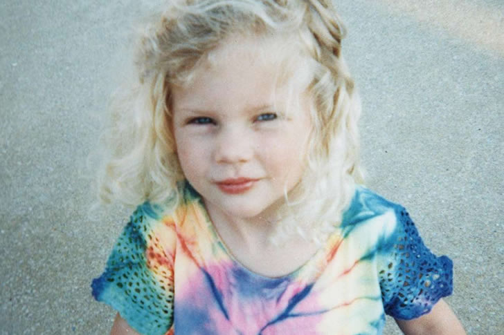 Only 1 In 10 People Can Recognize These Stars As Kids