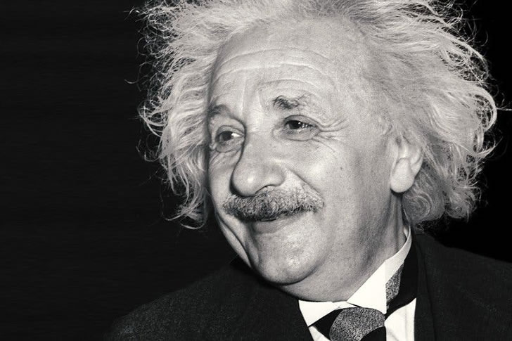 Can You Score 25/40 on This Tricky IQ Quiz?