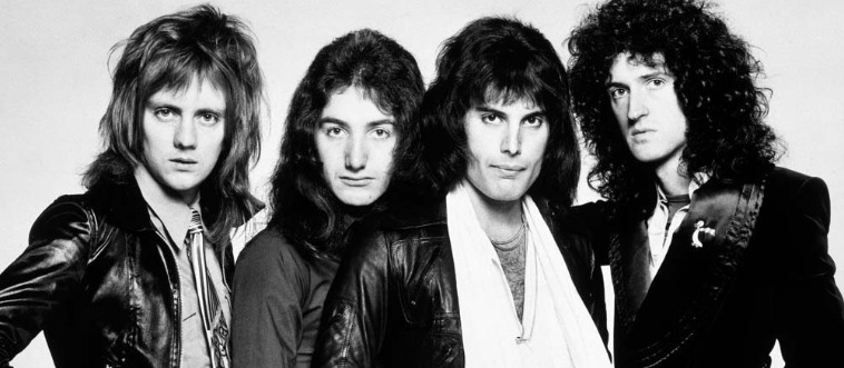 Quick—which dramatic line immediately follows this legendary rock outburst: 'So you think you can stone me and spit in my eye?'