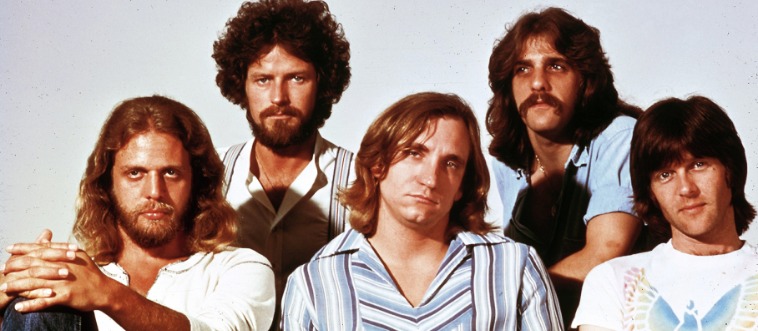Finish the Lyrics Most Popular Songs Ever: Only Real Music Heads Survive