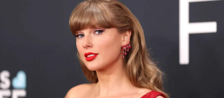 First instinct: can you name this superstar vocalist?