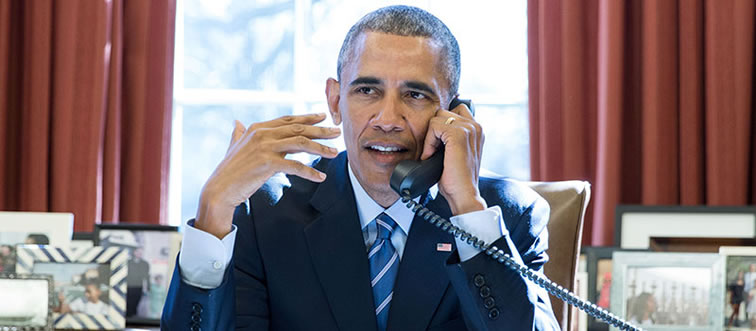 Lock in the clue: who is this political figure?